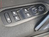 Peugeot 308 (2018) 1.5 HDi, Allure, panor, navi - náhled 11