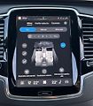 Volvo XC90 B5 AWD Ultimate v záruce - náhled 24