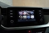 Škoda Scala 1.6 TDI SmartLink+*DPH*ČR 1.M* - náhled 22