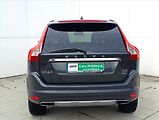 Volvo XC60 2,4 D4 REZERVACE Automat.4x4,N - náhled 8