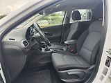 Hyundai i30 1.0 T-GDI/88kW Comfort - náhled 12