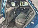 Peugeot 3008 (2026) BUSINESS Hybrid 145 e-DCS6 - náhled 11