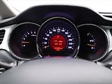 Kia Ceed 1.6 CRDi 100kW Aut. CZ DPH - náhled 17