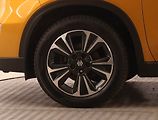 Suzuki Vitara (2019) Elegance 1.4 BoosterJet, 4X4 - náhled 14