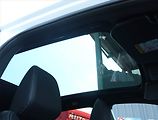 Nissan Qashqai (2026) 1.3 DIG-T MHEV - náhled 25