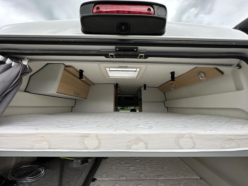 Karmann Ostatní Dexter 581-103KW-ZIMNÍ BALÍČEK - fotka 39 z 45