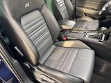 Volkswagen Passat (2015) 2.0 /176kW/4x4 - náhled 15