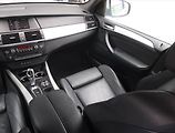 BMW X5 (2012) xDrive40d, 4X4, Automat - náhled 8