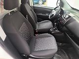 Opel Combo (2016) 1.6CDTi MAXi, ČR - náhled 19