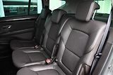 Renault Espace 1.6dCi 118kW - náhled 20