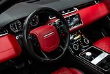 Land Rover Range Rover Velar - náhled 9