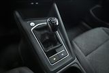 Volkswagen Golf 1,5 TSI KEYLESS KAMERA VÝHŘEV - náhled 33