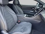 Mercedes-Benz CL 450 4MATIC AMG 280 kW - náhled 2