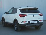 SsangYong Korando (2025) 1.5 T-GDi, 1.maj,ČR, AT, LED - náhled 6