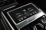 Audi A8 (2021) 60 TFSI - náhled 21