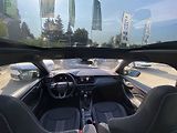 Škoda Kamiq (2025) 1.5 TSI DSG Monte Carlo - náhled 34