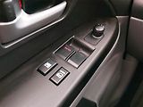 Suzuki SX4 (2010) 1.5 VVT - náhled 16
