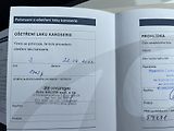 Hyundai i30 1.6d 4/2022 NEHAV-NAVI-DPH-ČR! - náhled 35