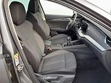 Škoda Octavia Style Plus Navi 1.5 TSI 110kW - náhled 19