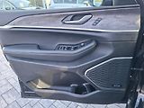Jeep Grand Cherokee (2022) 3,6L V6 4X4 LONG LIMITED 6míst - náhled 22