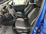 Peugeot 207 (2007) 1.4 i, AC, el. výbava - náhled 2