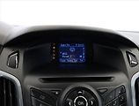 Ford Focus (2011) 1.6 TDCi, po STK, dobrý stav - náhled 12