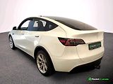 Tesla Model Y (2024) Long Range AWD Berlín | tažné - náhled 1