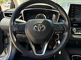 Toyota Corolla 1.5 Comfort - náhled 8