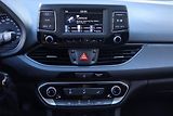Hyundai i30 (2018) 1.6 CRDi, Serv.kniha, Tempomat - náhled 12