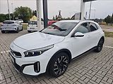 Kia XCeed 1,5 T-GDI 103kW 7DCT automat - náhled 1