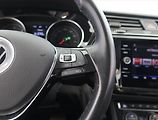 Volkswagen Touran (2022) Comfortline 2.0 TDI - náhled 17