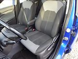 Ford EcoSport 1.0 EcoBoost 92kW - náhled 17