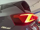 Cupra Born 150kW LED Tepelko Kamera - náhled 47