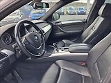 BMW X6 3,0 X-Drive, kamera - náhled 11
