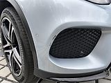 Mercedes-Benz GLE 43 AMG COUPE 287 kW - náhled 24