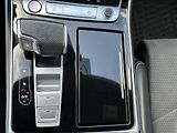 Audi SQ8 4,0 TDi QUATTRO KAMERA 1MAJ ČR - náhled 20