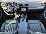 Škoda Superb (2023) L&K 2.0TDI 147kW DSG 4x4 CZ  - náhled 9