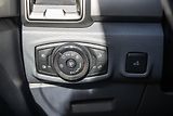 Ford Ranger - náhled 13