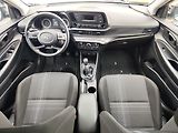 Hyundai Bayon 1.2i/62kW Comfort Club - náhled 11