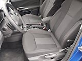 Škoda Fabia 1,0   Top Selection 1.0 TSI 85 - náhled 15