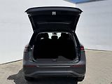 Volkswagen Tayron (2026) People 7DSG mHEV 1,5eTSi - náhled 3