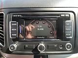 Seat Alhambra (2012) 2.0 TDi 7míst, Style, DSG, AC - náhled 17