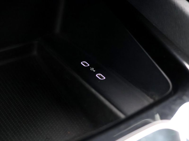 Škoda Octavia 2,0 TDI 110kW Ambition DSG CZ - fotka 28 z 39