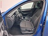 Škoda Octavia (2018) 1.4 TSi, Drive, DSG, LED - náhled 9