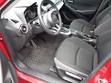 Mazda 2 HB 1,5i, AT, C-Line, z.pneu! - náhled 10