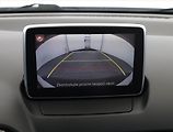 Mazda CX-3 (2016) 2.0 Skyactiv-G, 4X4, Automat - náhled 17