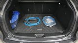 Mazda CX-60 2.5 e-Skyactiv PHEV AWD aut. T - náhled 21