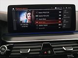 BMW Řada 5 (2021) 540d xDrive - náhled 12