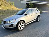Volvo XC60 (2009) T6 AWD - náhled 2