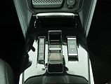 Citroën C4 X (2023) 1.2 PureTech, Automat - náhled 13
